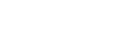 bernardhealth