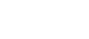 redhat