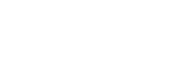 ucsc