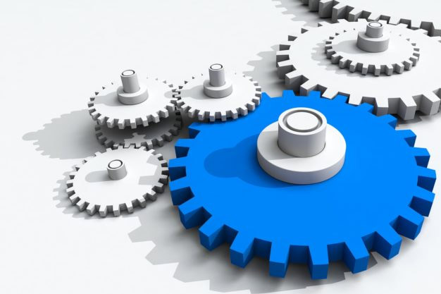 top healthcare software development companies