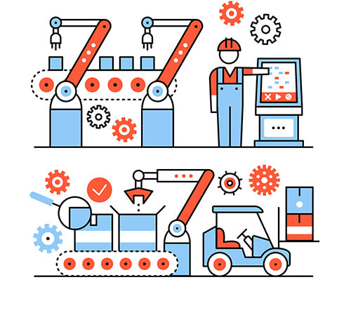 top healthcare software development companies
