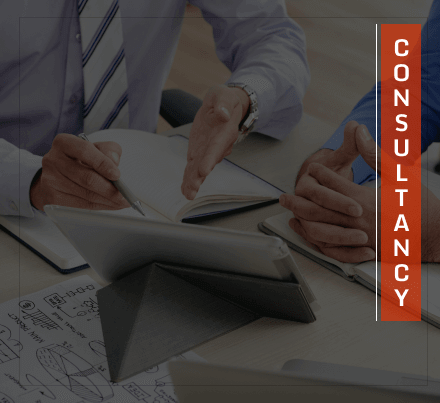 consultancy