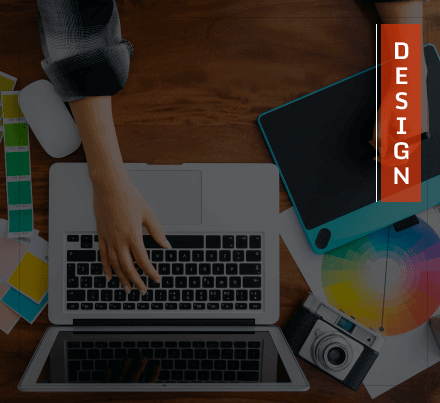 Design