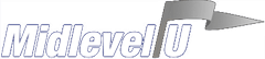 midlevelu