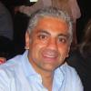 	Mahdad Parsi