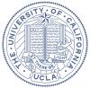 University of California Santa Cruz