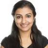 Varinder Kaur
