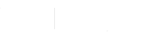 vgcc